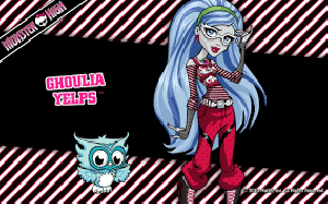 ghoulia-yelps.png